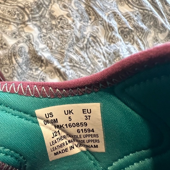 MERRELL
Share
hydro sandal - Picture 4 of 4